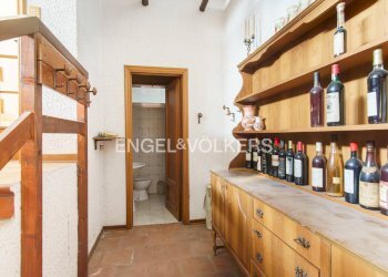 Foto 20 - Stabile - Palazzo Via Crisologo
 
44, Pescara - foto 20