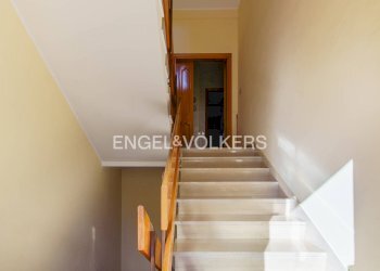 Foto 22 - Stabile - Palazzo Via Crisologo
 
44, Pescara - foto 22