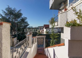 Foto 24 - Stabile - Palazzo Via Crisologo
 
44, Pescara - foto 24