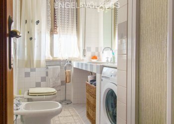 Foto 25 - Stabile - Palazzo Via Crisologo
 
44, Pescara - foto 25