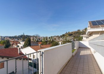 Foto 26 - Stabile - Palazzo Via Crisologo
 
44, Pescara - foto 26