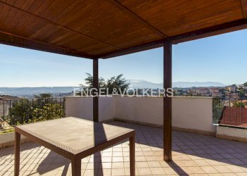 Foto 27 - Stabile - Palazzo Via Crisologo
 
44, Pescara - foto 27