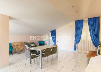 Foto 29 - Stabile - Palazzo Via Crisologo
 
44, Pescara - foto 29