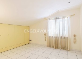 Foto 30 - Stabile - Palazzo Via Crisologo
 
44, Pescara - foto 30