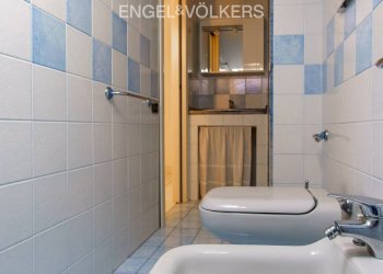 Foto 31 - Stabile - Palazzo Via Crisologo
 
44, Pescara - foto 31