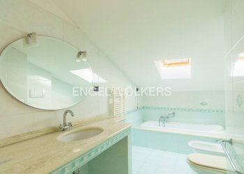 Foto 33 - Stabile - Palazzo Via Crisologo
 
44, Pescara - foto 33