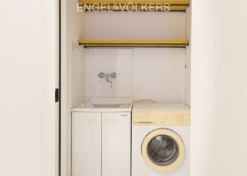 Foto 34 - Stabile - Palazzo Via Crisologo
 
44, Pescara - foto 34