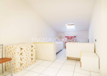 Foto 35 - Stabile - Palazzo Via Crisologo
 
44, Pescara - foto 35