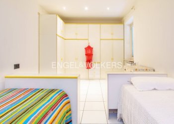 Foto 36 - Stabile - Palazzo Via Crisologo
 
44, Pescara - foto 36