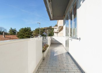 Foto 37 - Stabile - Palazzo Via Crisologo
 
44, Pescara - foto 37