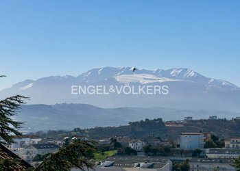 Foto 38 - Stabile - Palazzo Via Crisologo
 
44, Pescara - foto 38