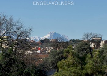 Foto 39 - Stabile - Palazzo Via Crisologo
 
44, Pescara - foto 39