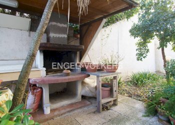 Foto 40 - Stabile - Palazzo Via Crisologo
 
44, Pescara - foto 40