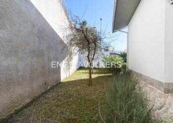 Foto 41 - Stabile - Palazzo Via Crisologo
 
44, Pescara - foto 41