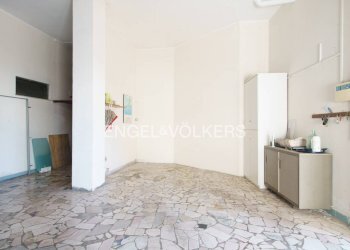 Foto 44 - Stabile - Palazzo Via Crisologo
 
44, Pescara - foto 44