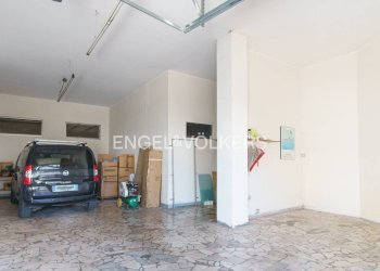 Foto 45 - Stabile - Palazzo Via Crisologo
 
44, Pescara - foto 45