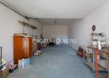 Foto 46 - Stabile - Palazzo Via Crisologo
 
44, Pescara - foto 46