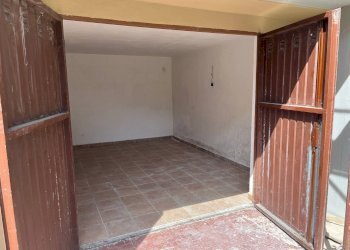 Foto 3 - Box Via Delle Torri
 
1, Pisa - foto 3