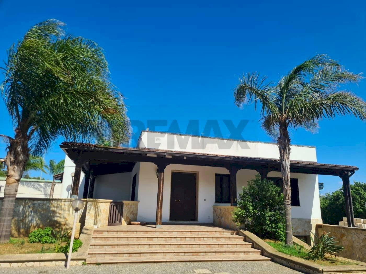 Casa all\'aperto - Villa Surbo - photo 3