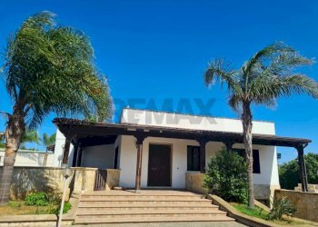 Casa all\'aperto - Villa Surbo - foto 3