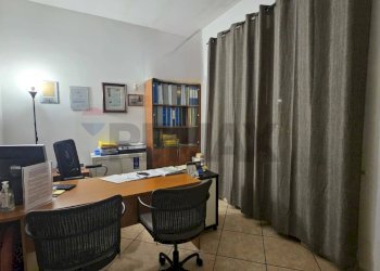 Ufficio - Villa Surbo - foto 9