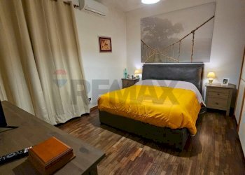 Camera / camera da letto - Villa Surbo - foto 17