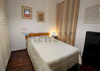 Camera / camera da letto - Villa Surbo - foto 19