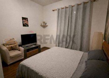 Camera / camera da letto - Villa Surbo - foto 21