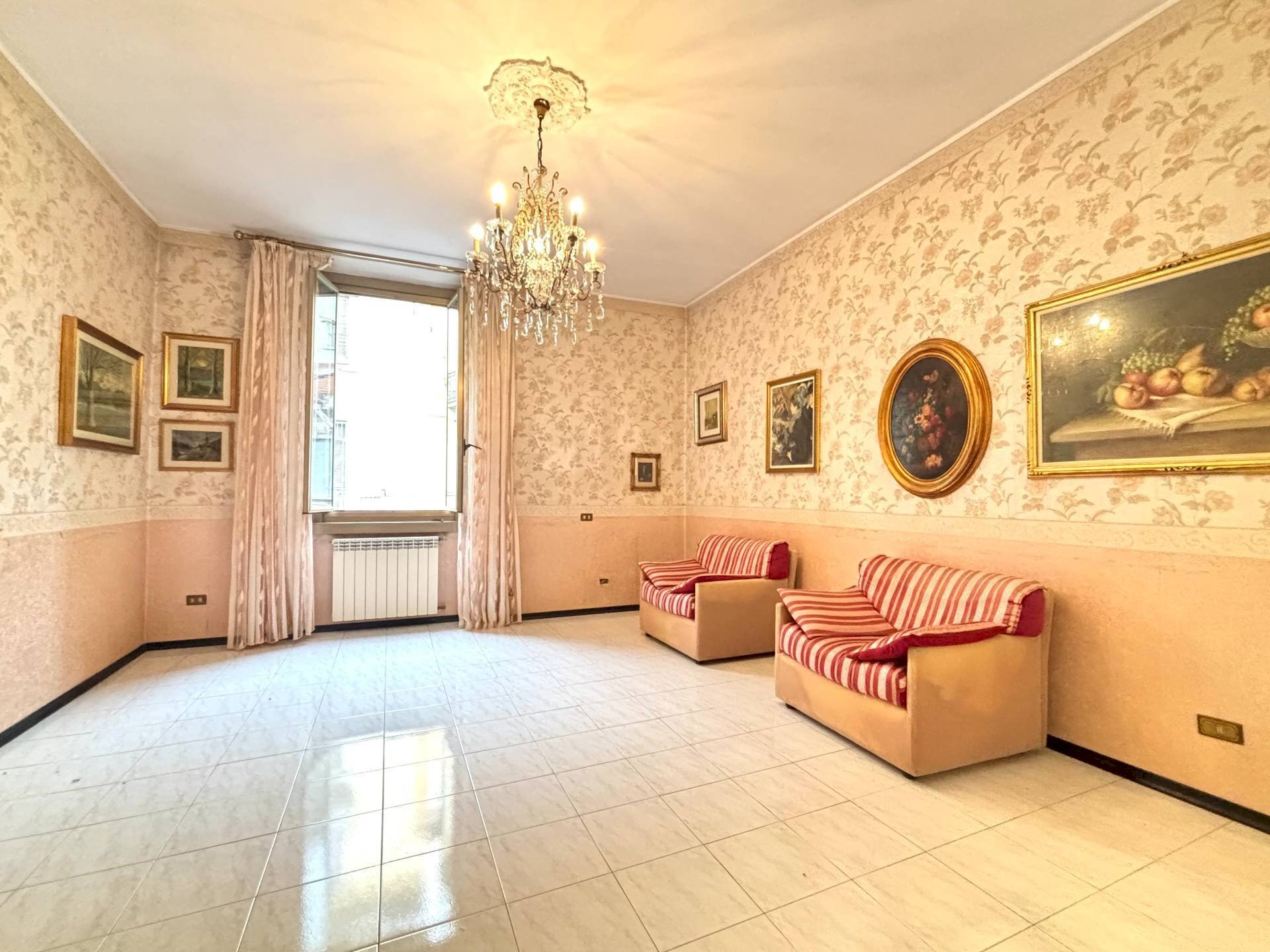 Foto 2 - Two-room apartment Via Cecilio Stazio
11, Milano - photo 2