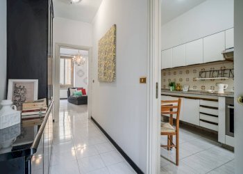 Foto 11 - Bilocale Via Cecilio Stazio
 
11, Milano - foto 11