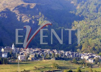 Foto 5 - Rustico VIA FENESTRELLE
 
19, Usseaux - foto 5