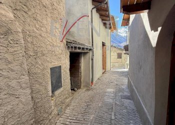 Foto 2 - Rustic VIA FENESTRELLE
 
19, Usseaux - photo 2