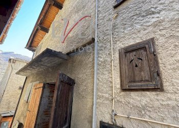 Foto 4 - Rustic VIA FENESTRELLE
 
19, Usseaux - photo 4