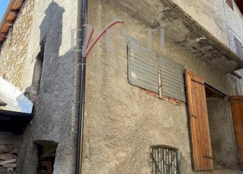 Foto 5 - Rustic VIA FENESTRELLE
 
19, Usseaux - photo 5