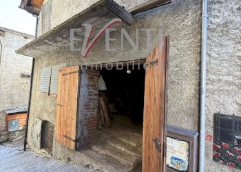 Foto 7 - Rustic VIA FENESTRELLE
 
19, Usseaux - photo 7