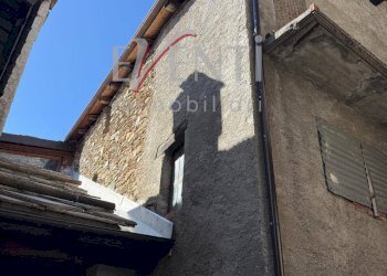 Foto 8 - Rustic VIA FENESTRELLE
 
19, Usseaux - photo 8