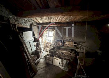 Foto 10 - Rustic VIA FENESTRELLE
 
19, Usseaux - photo 10