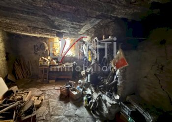 Foto 11 - Rustic VIA FENESTRELLE
 
19, Usseaux - photo 11