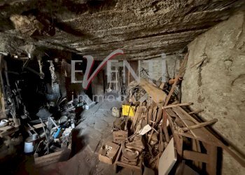 Foto 12 - Rustic VIA FENESTRELLE
 
19, Usseaux - photo 12