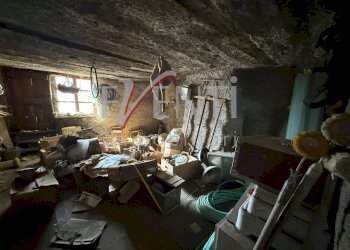 Foto 13 - Rustic VIA FENESTRELLE
 
19, Usseaux - photo 13