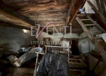 Foto 14 - Rustic VIA FENESTRELLE
 
19, Usseaux - photo 14