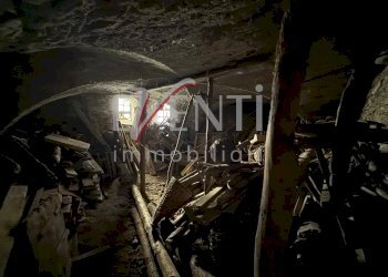 Foto 15 - Rustic VIA FENESTRELLE
 
19, Usseaux - photo 15