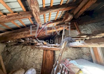 Foto 16 - Rustic VIA FENESTRELLE
 
19, Usseaux - photo 16