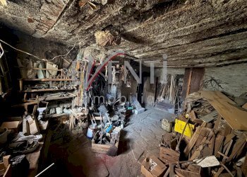 Foto 17 - Rustic VIA FENESTRELLE
 
19, Usseaux - photo 17