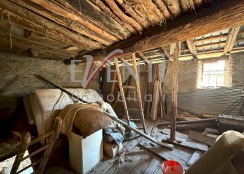 Foto 18 - Rustic VIA FENESTRELLE
 
19, Usseaux - photo 18