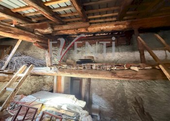 Foto 19 - Rustic VIA FENESTRELLE
 
19, Usseaux - photo 19