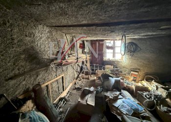 Foto 21 - Rustic VIA FENESTRELLE
 
19, Usseaux - photo 21