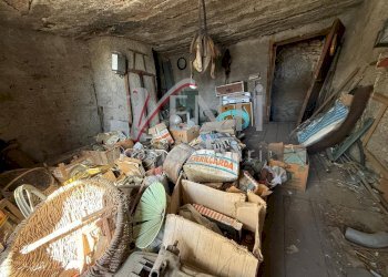 Foto 22 - Rustic VIA FENESTRELLE
 
19, Usseaux - photo 22