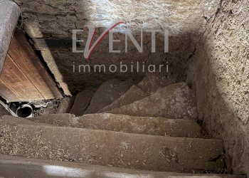 Foto 23 - Rustic VIA FENESTRELLE
 
19, Usseaux - photo 23