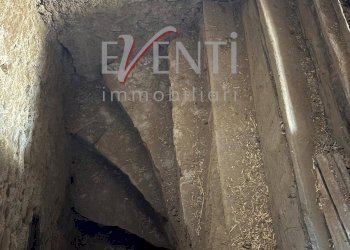 Foto 24 - Rustic VIA FENESTRELLE
 
19, Usseaux - photo 24